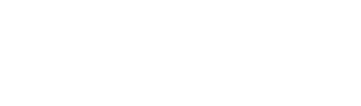 The image shows the Evangelical Lutheran Church in America logo, featuring a globe-like cross in white with accompanying text on a black background.