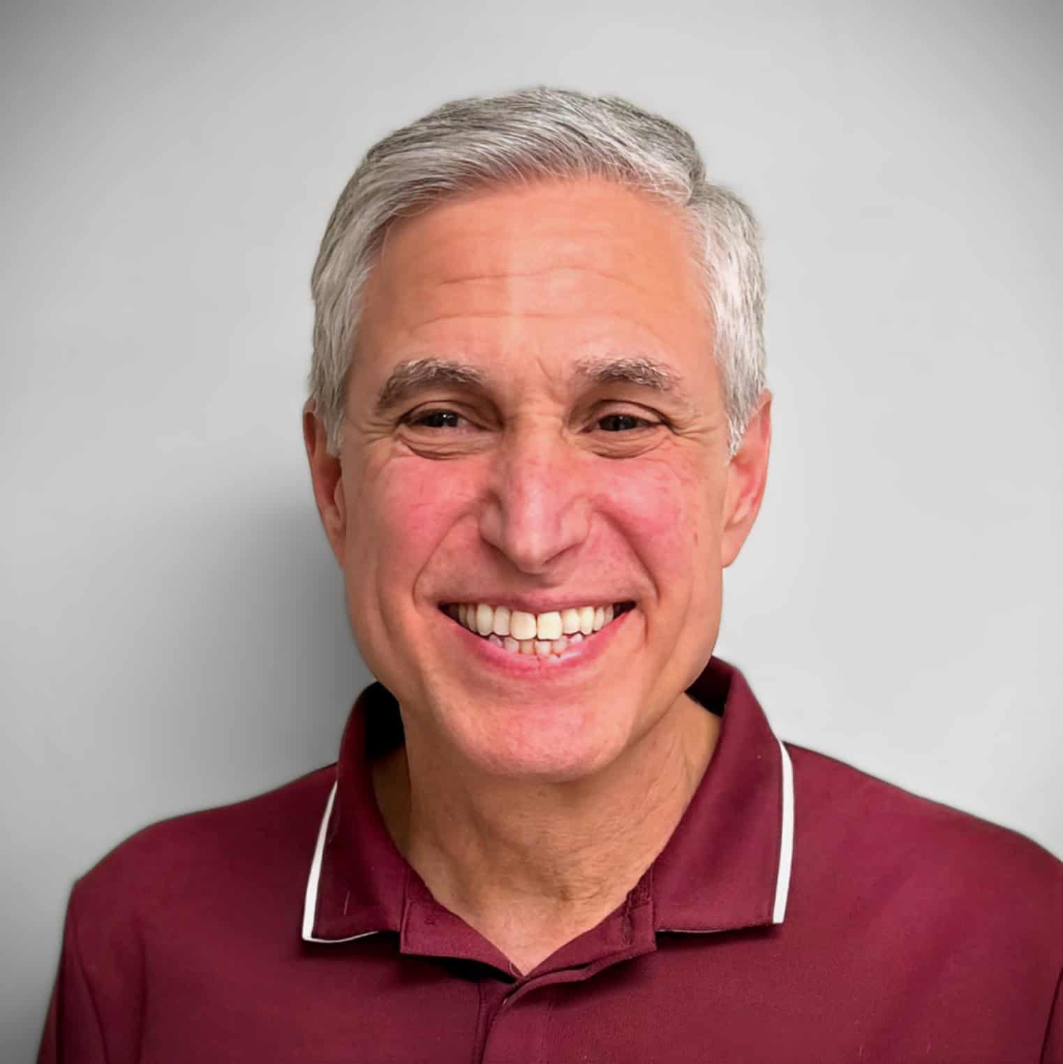 The image displays a sepia-toned "Coming Soon" sign with an ornate black frame, creating a vintage promotional or placeholder effect.