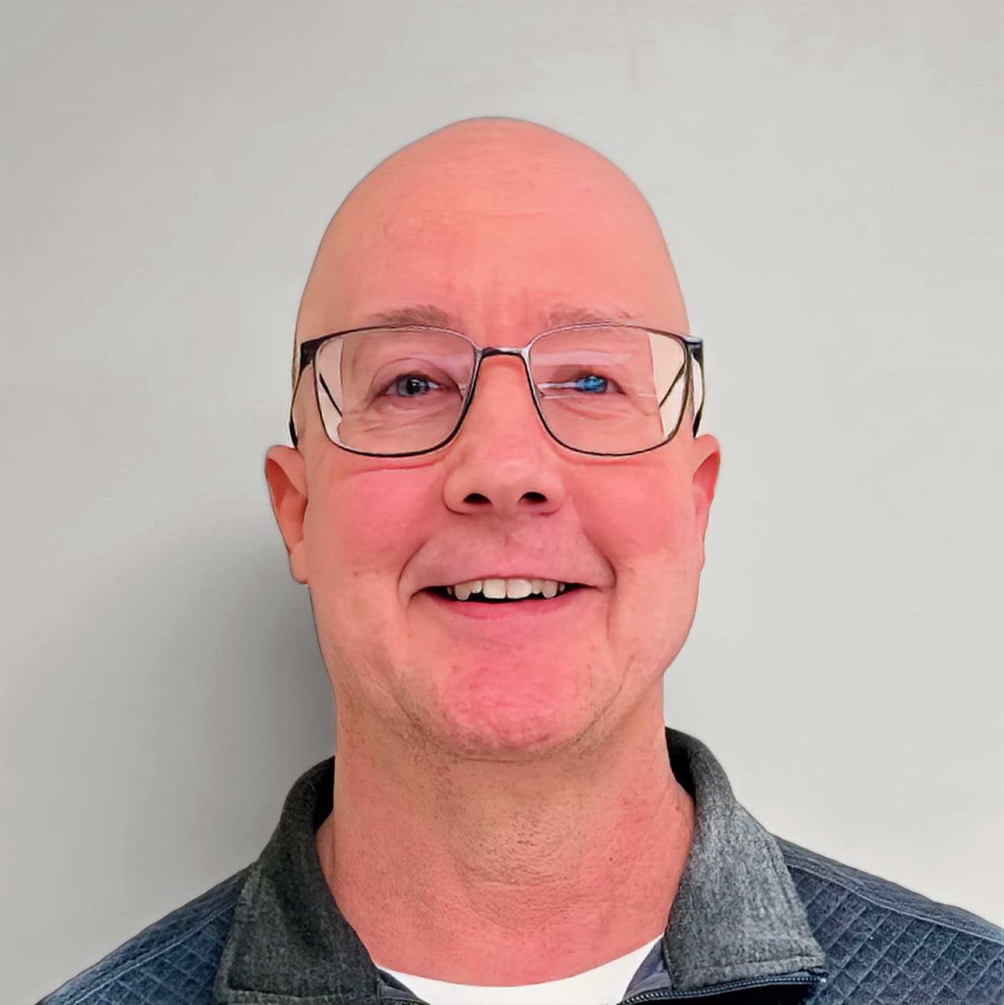 The image displays a sepia-toned "Coming Soon" sign with an ornate black frame, creating a vintage promotional or placeholder effect.