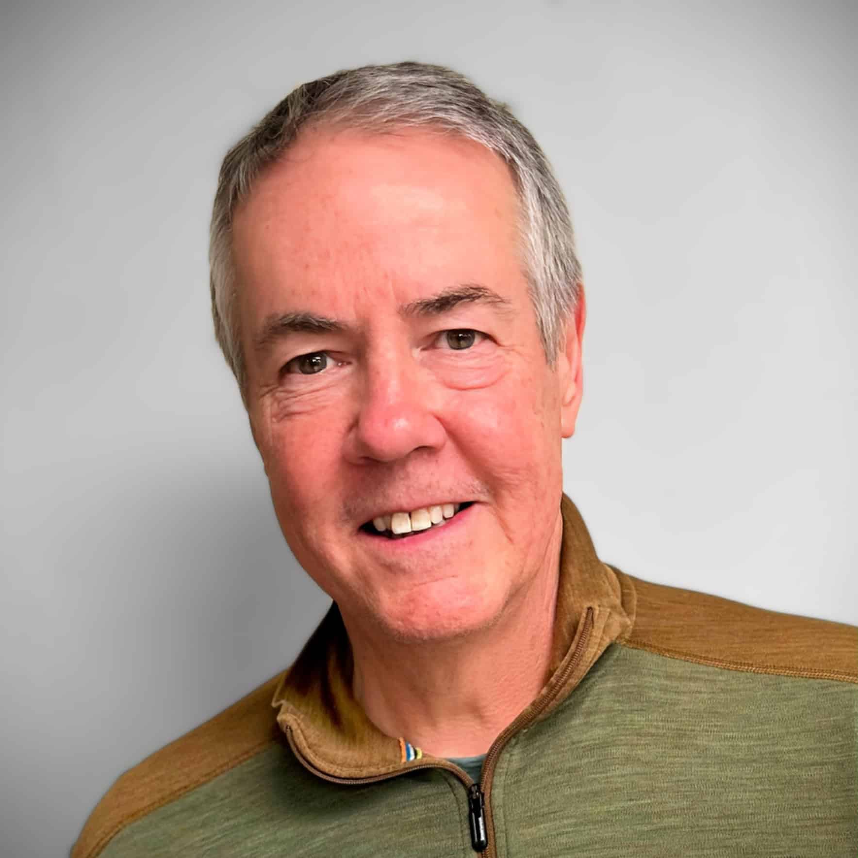 The image displays a sepia-toned "Coming Soon" sign with an ornate black frame, creating a vintage promotional or placeholder effect.