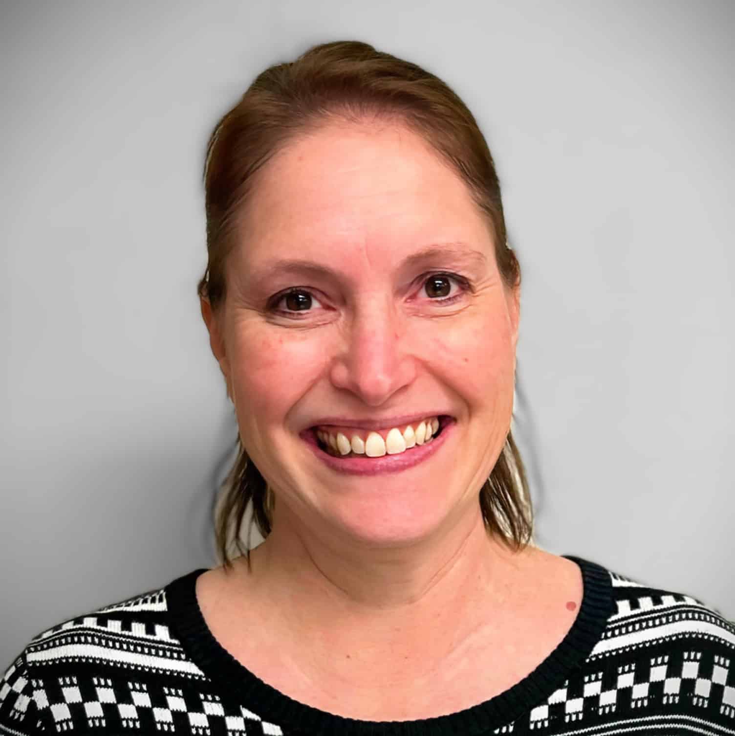 The image displays a sepia-toned "Coming Soon" sign with an ornate black frame, creating a vintage promotional or placeholder effect.