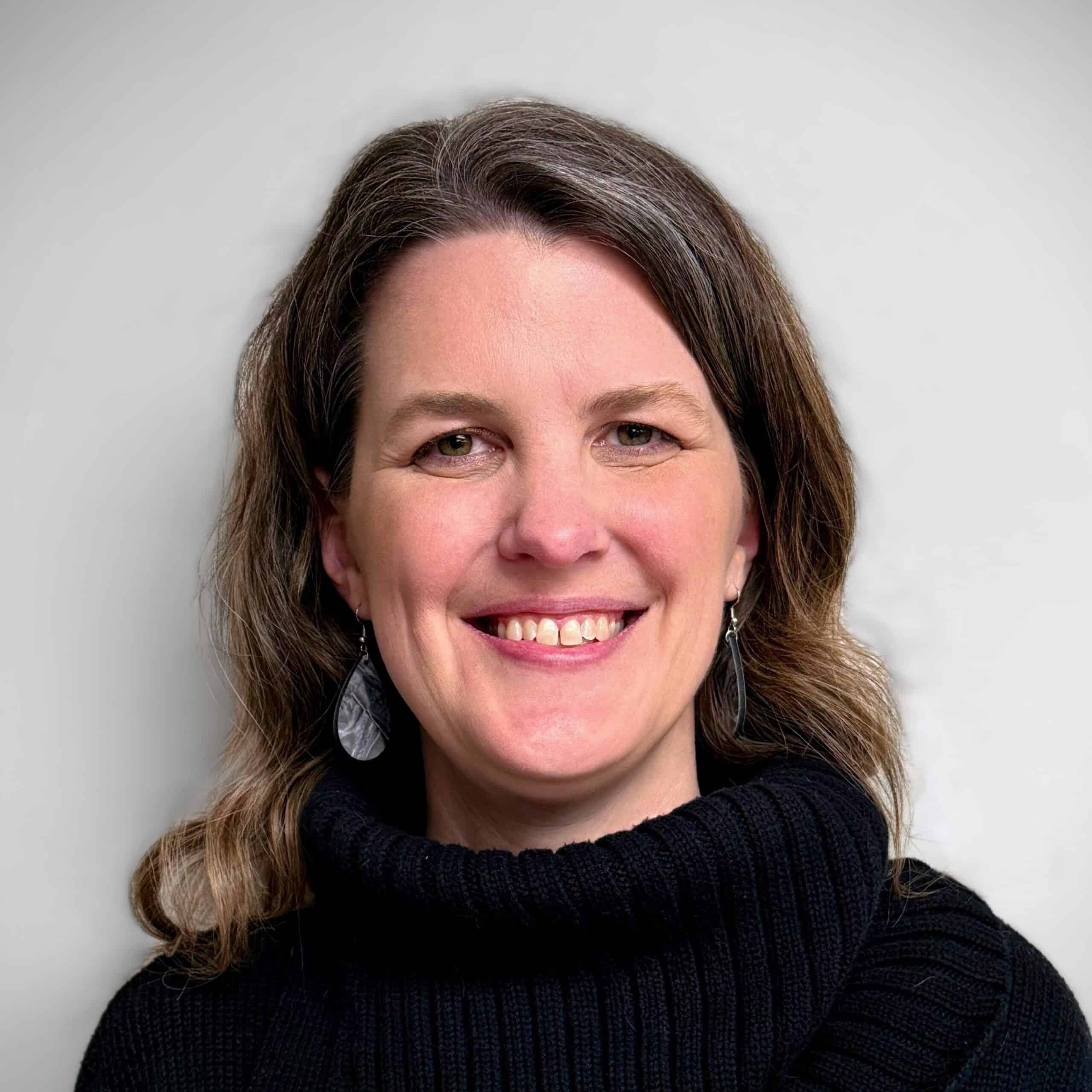 The image displays a sepia-toned "Coming Soon" sign with an ornate black frame, creating a vintage promotional or placeholder effect.