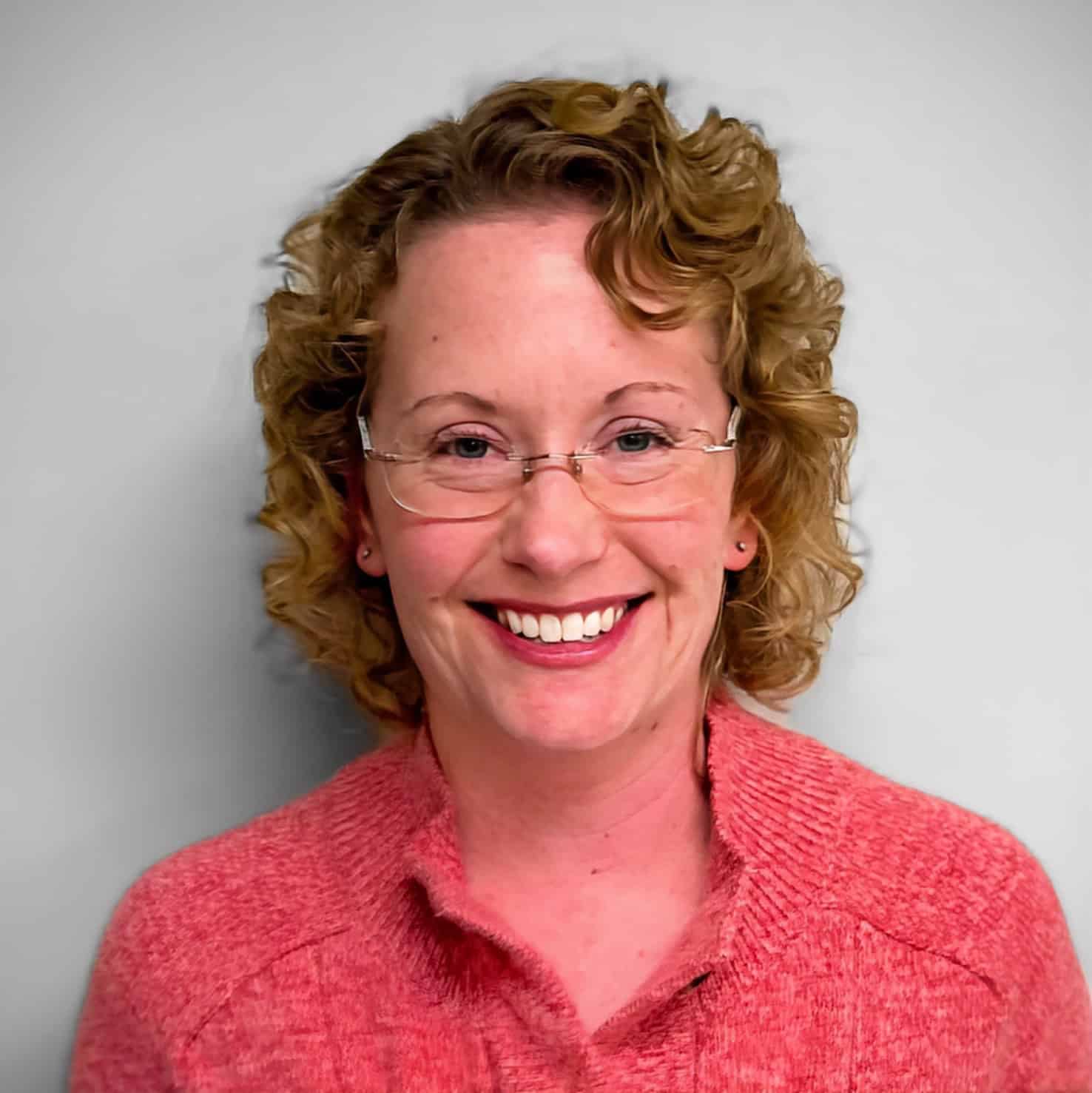 The image displays a sepia-toned "Coming Soon" sign with an ornate black frame, creating a vintage promotional or placeholder effect.