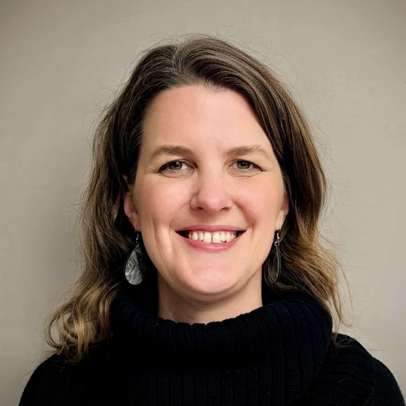 The image displays a sepia-toned "Coming Soon" sign with an ornate black frame, creating a vintage promotional or placeholder effect.