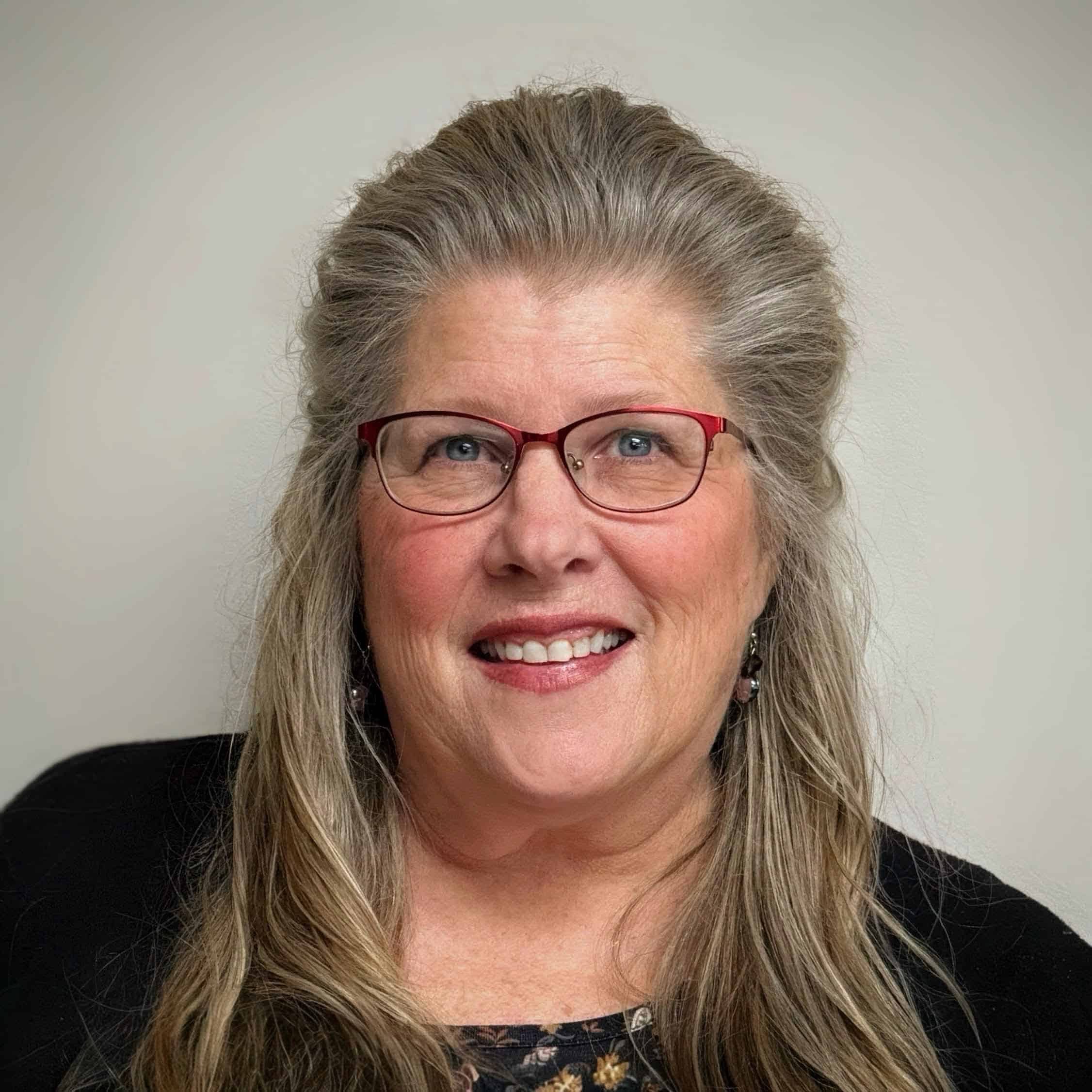 The image displays a sepia-toned "Coming Soon" sign with an ornate black frame, creating a vintage promotional or placeholder effect.