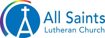 Welcome to All Saints Lutheran Church – Eagan